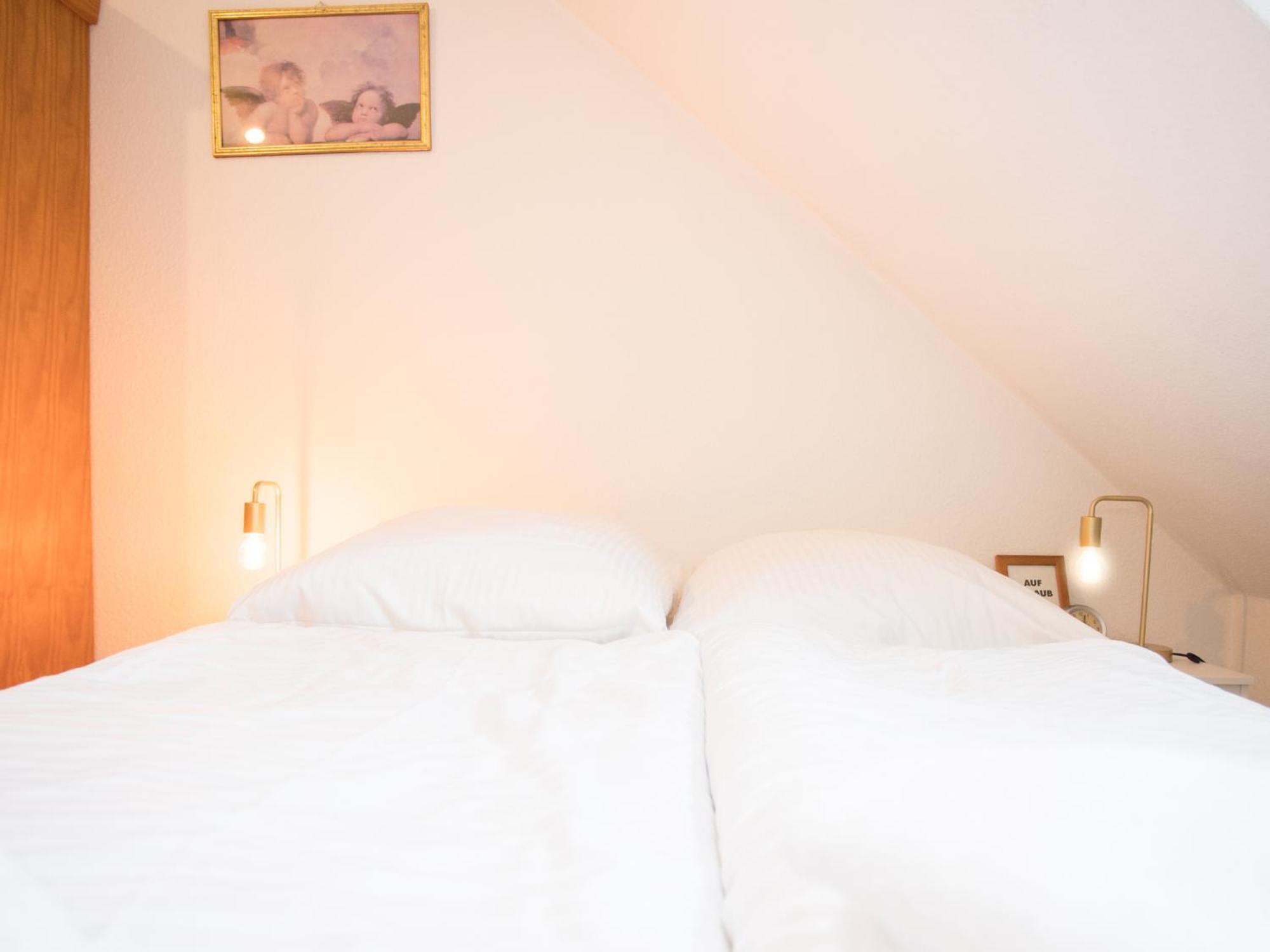 Appartement - Feldstrasse 48-K | 温特贝格 外观 照片